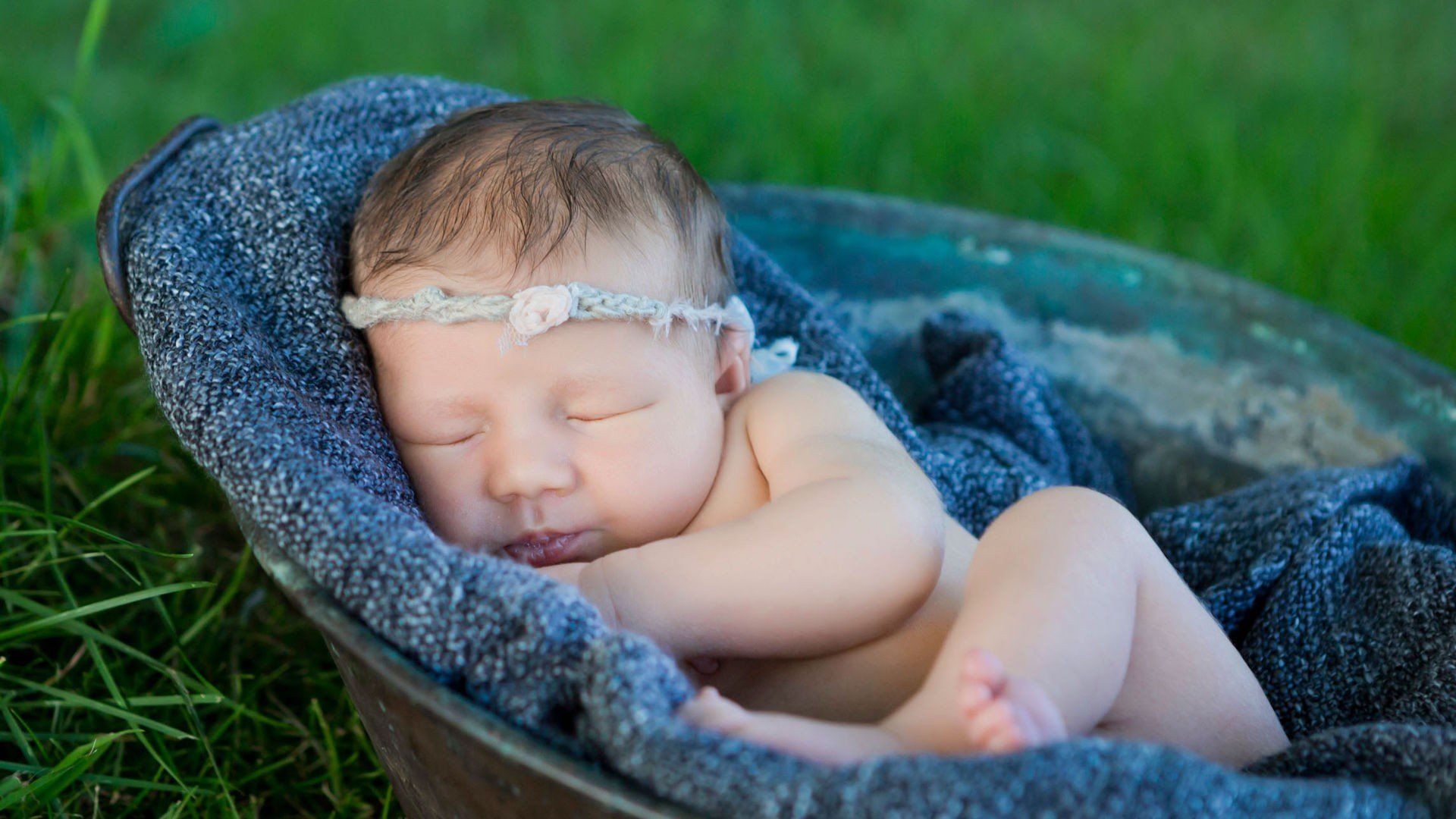 宁波捐卵自怀捐卵的试管婴儿移植成功率